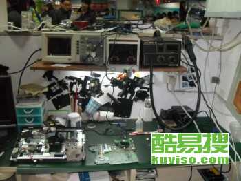 东城区专业电脑维修服务 系统安装、网络维修与快速装机，半小时火速到达