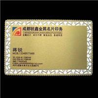 福州高档名片定制 从设计到印刷的全面服务指南