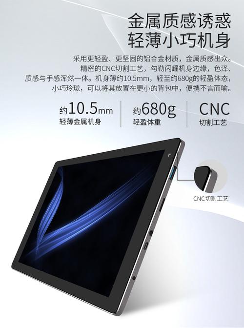  生活 书籍/杂志/报纸 计算机/网络 程序设计 > jumper/中柏